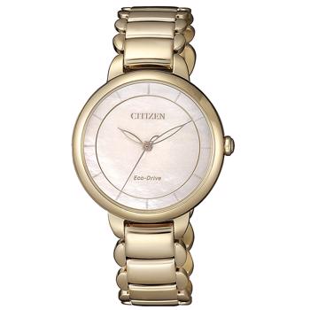 Citizen model EM0673-83D buy it at your Watch and Jewelery shop